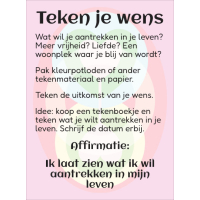 Manifestatie kaarten PDF