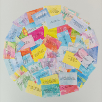 Affirmatiekaarten kind PDF ♡ 