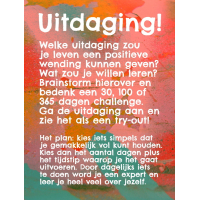 SpeelseKunst brainstormkaarten 