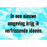 Innerlijk kind affirmatiekaarten PDF