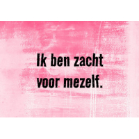 Innerlijk kind affirmatiekaarten PDF