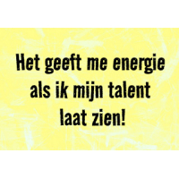 Innerlijk kind affirmatiekaarten PDF