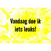 Innerlijk kind affirmatiekaarten PDF