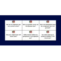 Oud en nieuw spel (PDF)