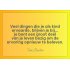 Quote kaartjes creativiteit 