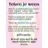 Manifestatie kaarten PDF