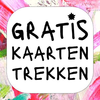 ADHD quotes Nederlands: Kaarten trekken: ADHD-coachingskaarten, inspiratiekaarten en creativiteitskaarten 