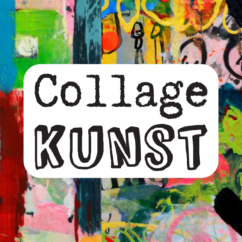 collagekunst