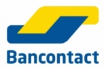 logo-bancontact