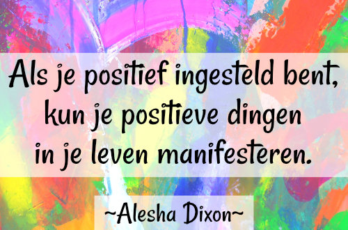 mooie spirituele quotes