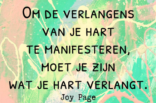 spirituele quotes 