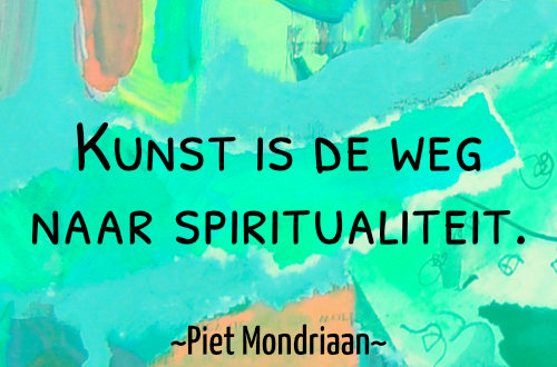 quotes spiritueel
